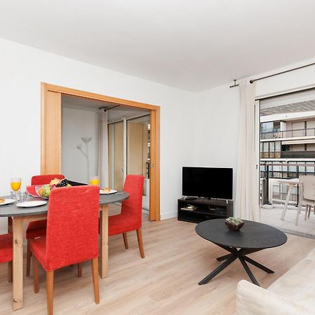 Pavillon Riviera Original Apartment Cannes Exterior photo