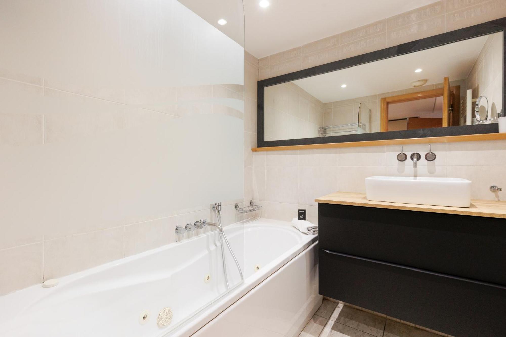 Pavillon Riviera Original Apartment Cannes Exterior photo